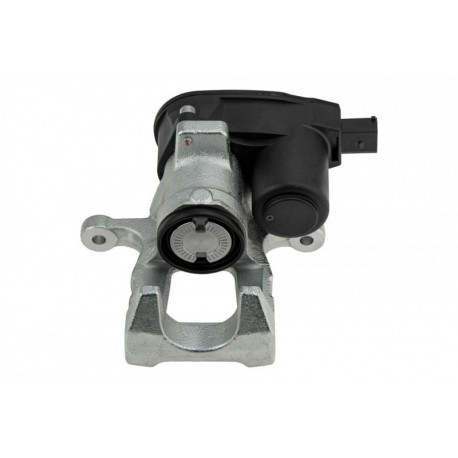 HÁTSÓ FÉKNYEREG HYUNDAI IX35 13-, TUCSON 15-, KIA SPORTAGE 15- /BAL,ELEKTROMOS/. HZT-HY-550