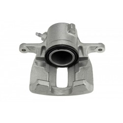 ELSŐ FÉKNYEREG CITROEN C2 03-, C3 02-, C3 PLURIEL 03- /BAL/. HZP-CT-029