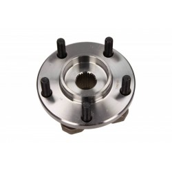 Kerékcsapágy készlet CHRYSLER ELSŐ VOYAGER 95-08 419017