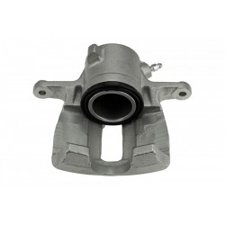 ELSŐ FÉKNYEREG CITROEN C2 03-, C3 02-, C3 PLURIEL 03- /JOBB/. HZP-CT-030