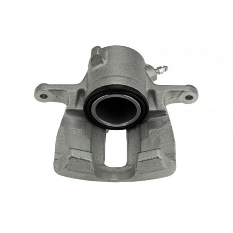 ELSŐ FÉKNYEREG CITROEN C2 03-, C3 02-, C3 PLURIEL 03- /JOBB/. HZP-CT-030