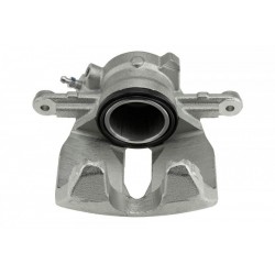 ELSŐ FÉKNYEREG CITROEN JUMPY 00-, C8 02-, PEUGEOT EXPERT 00-, 807 02-, FIAT SCUDO 00-, ULYSSE 02-, LANCIA PHEDRA 02- /BALRA/