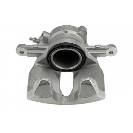 ELSŐ FÉKNYEREG CITROEN JUMPY 00-, C8 02-, PEUGEOT EXPERT 00-, 807 02-, FIAT SCUDO 00-, ULYSSE 02-, LANCIA PHEDRA 02- /BALRA/