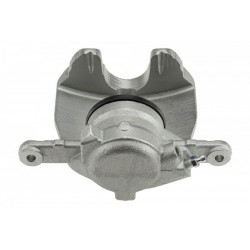 ELSŐ FÉKNYEREG CITROEN JUMPY 00-, C8 02-, PEUGEOT EXPERT 00-, 807 02-, FIAT SCUDO 00-, ULYSSE 02-, LANCIA PHEDRA 02- /BALRA/