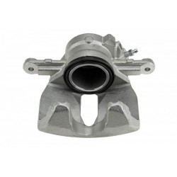 ELSŐ FÉKNYEREG CITROEN JUMPY 00-, C8 02-, PEUGEOT EXPERT 00-, 807 02-, FIAT SCUDO 00-, ULYSSE 02-, LANCIA PHEDRA 02- /JOBB/.