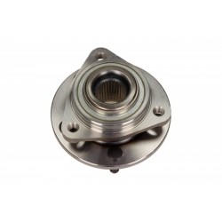 Kerékcsapágy készlet CHRYSLER ELSŐ 300M 98-04 493450AA