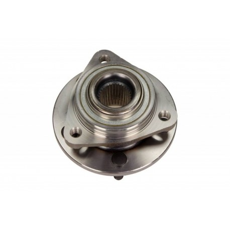 Kerékcsapágy készlet CHRYSLER ELSŐ 300M 98-04 493450AA