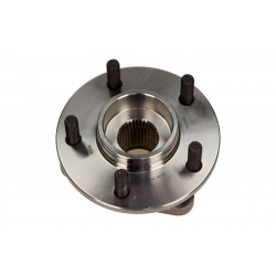 Kerékcsapágy készlet CHRYSLER ELSŐ 300M 98-04 493450AA