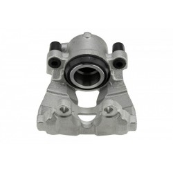 ELSŐ FÉKNYEREG FIAT 500L 12-, DOBLO 10-, OPEL COMBO 12-, ALFA ROMEO GIULIETTA 10-, LANCIA DELTA 08- /BALRA/ HZP-FT-032