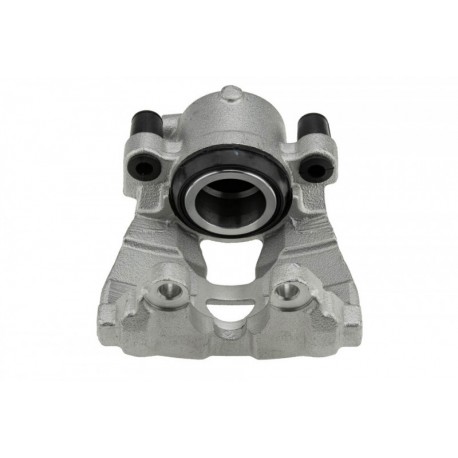 ELSŐ FÉKNYEREG FIAT 500L 12-, DOBLO 10-, OPEL COMBO 12-, ALFA ROMEO GIULIETTA 10-, LANCIA DELTA 08- /BALRA/ HZP-FT-032