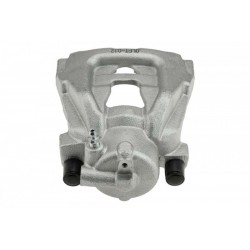 ELSŐ FÉKNYEREG FIAT 500L 12-, DOBLO 10-, OPEL COMBO 12-, ALFA ROMEO GIULIETTA 10-, LANCIA DELTA 08- /BALRA/ HZP-FT-032