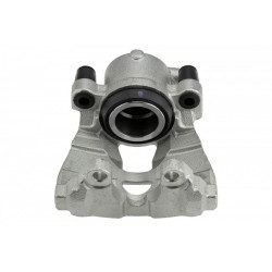 ELSŐ FÉKNYEREG FIAT 500L 12-, DOBLO 10-, OPEL COMBO 12-, ALFA ROMEO GIULIETTA 10-, LANCIA DELTA 08- /JOBB/. HZP-FT-033