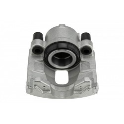 ELSŐ FÉKNYEREG OPEL CORSA E 14- /JOBB/ HZP-PL-042