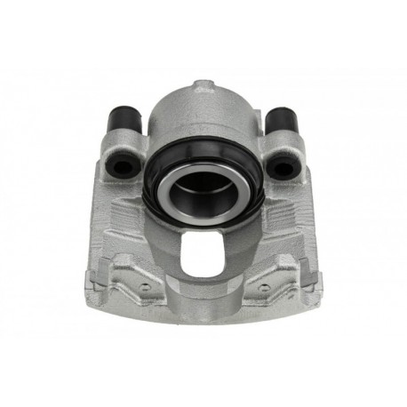 ELSŐ FÉKNYEREG OPEL CORSA E 14- /JOBB/ HZP-PL-042