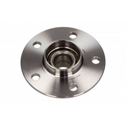 Kerékcsapágy készlet NISSAN HÁTSÓ ALMERA TINO 00-