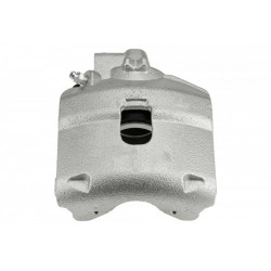 ELSŐ FÉKNYEREG OPEL CORSA E 14- /JOBB/ HZP-PL-042