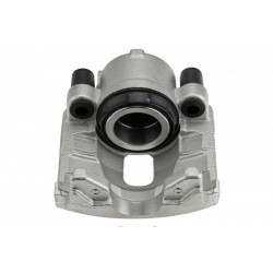 ELSŐ FÉKNYEREG OPEL CORSA E 14- /BAL/ HZP-PL-043