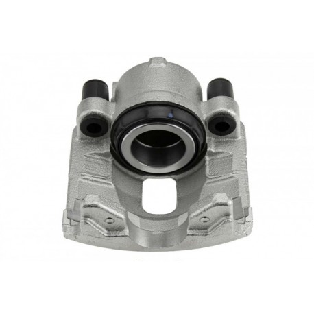 ELSŐ FÉKNYEREG OPEL CORSA E 14- /BAL/ HZP-PL-043