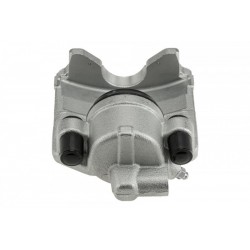 ELSŐ FÉKNYEREG OPEL CORSA E 14- /BAL/ HZP-PL-043