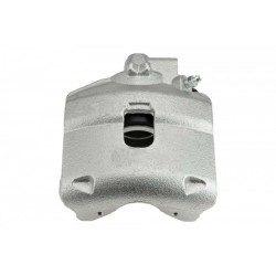 ELSŐ FÉKNYEREG OPEL CORSA E 14- /BAL/ HZP-PL-043