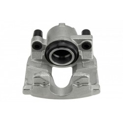 ELSŐ FÉKNYEREG RENAULT SCENIC II/GRAND SCENIC II 03- /JOBB/. HZP-RE-026