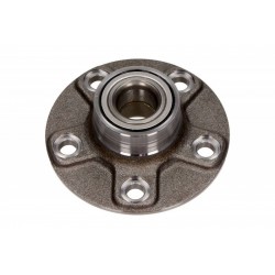 Kerékcsapágy készlet NISSAN HÁTSÓ ALMERA TINO 00-