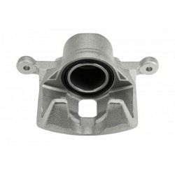 ELSŐ FÉKNYEREG SUZUKI LIANA 01- /BAL/ HZP-SU-021