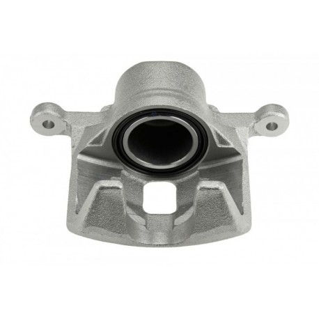 ELSŐ FÉKNYEREG SUZUKI LIANA 01- /BAL/ HZP-SU-021