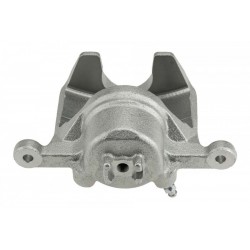 ELSŐ FÉKNYEREG SUZUKI LIANA 01- /BAL/ HZP-SU-021