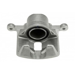 ELSŐ FÉKNYEREG SUZUKI LIANA 01- /JOBB/ HZP-SU-022