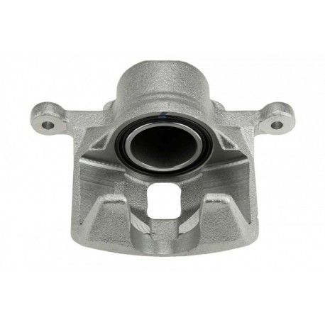 ELSŐ FÉKNYEREG SUZUKI LIANA 01- /JOBB/ HZP-SU-022