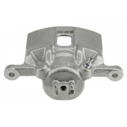 ELSŐ FÉKNYEREG SUZUKI LIANA 01- /JOBB/ HZP-SU-022