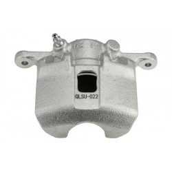 ELSŐ FÉKNYEREG SUZUKI LIANA 01- /JOBB/ HZP-SU-022