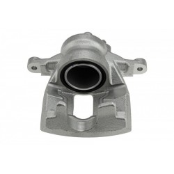 ELSŐ FÉKNYEREG TOYOTA AURIS 07-, COROLLA 07- /JOBB/. HZP-TY-087