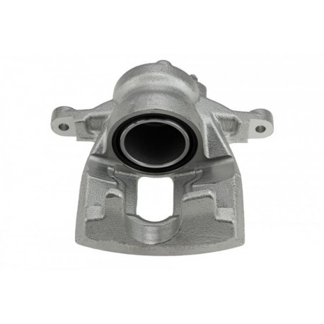 ELSŐ FÉKNYEREG TOYOTA AURIS 07-, COROLLA 07- /JOBB/. HZP-TY-087