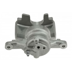 ELSŐ FÉKNYEREG TOYOTA AURIS 07-, COROLLA 07- /JOBB/. HZP-TY-087