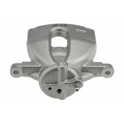 ELSŐ FÉKNYEREG TOYOTA AURIS 07-, COROLLA 07- /JOBB/. HZP-TY-087