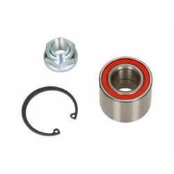 Kerékcsapágy készlet SUZUKI HÁTSÓ IGNIS 03- ALTO 713623570