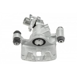 HÁTSÓ FÉKNYEREG TOYOTA COROLLA E11 97-00, COROLLA KOMBI E11 97-00, COROLLA LIFTBACK E11 97-00 /JOBB/, HZT-TY-073