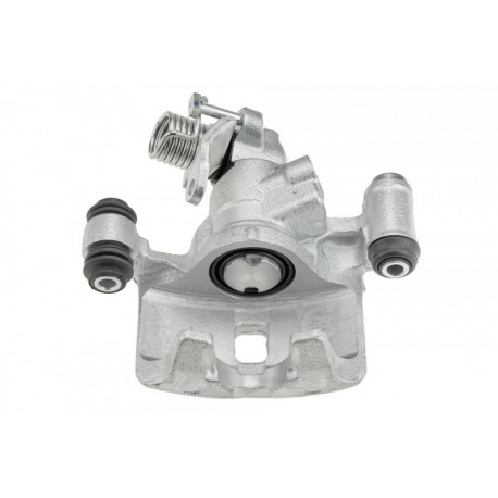 HÁTSÓ FÉKNYEREG TOYOTA COROLLA E11 97-00, COROLLA KOMBI E11 97-00, COROLLA LIFTBACK E11 97-00 /JOBB/, HZT-TY-073