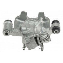 HÁTSÓ FÉKNYEREG TOYOTA COROLLA E11 97-00, COROLLA KOMBI E11 97-00, COROLLA LIFTBACK E11 97-00 /JOBB/, HZT-TY-073