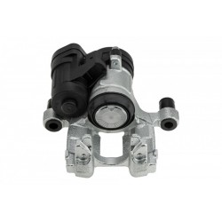 HÁTSÓ FÉKNYEREG VW PASSAT 14-, ARTEON 17-, TUGUAN 16-, TOURAN 15-, SUPERB III 15-, KODIAQ 16-, AUDI Q3 18-, SEAT TARRACO 18-