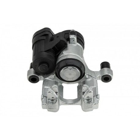 HÁTSÓ FÉKNYEREG VW PASSAT 14-, ARTEON 17-, TUGUAN 16-, TOURAN 15-, SUPERB III 15-, KODIAQ 16-, AUDI Q3 18-, SEAT TARRACO 18-