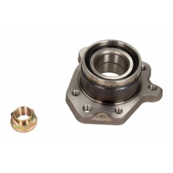 Kerékcsapágy készlet HONDA HÁTSÓ ELSŐ CR-V 2.0 16V 95-02