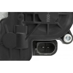 HÁTSÓ FÉKNYEREG VW PASSAT 14-, ARTEON 17-, TUGUAN 16-, TOURAN 15-, SUPERB III 15-, KODIAQ 16-, AUDI Q3 18-, SEAT TARRACO 18-