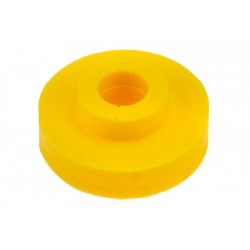 TETŐCSOMAGTARTÓ JAVÍTÓ KÉSZLET BMW X5 E70 06-13, X6 E71/E72 07-14 /HÁTUL, KÉSZLET/. 33526776557