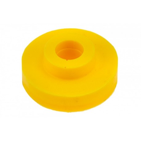 TETŐCSOMAGTARTÓ JAVÍTÓ KÉSZLET BMW X5 E70 06-13, X6 E71/E72 07-14 /HÁTUL, KÉSZLET/. 33526776557