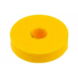 TETŐCSOMAGTARTÓ JAVÍTÓ KÉSZLET BMW X5 E70 06-13, X6 E71/E72 07-14 /HÁTUL, KÉSZLET/. 33526776557