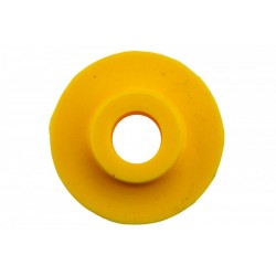 TETŐCSOMAGTARTÓ JAVÍTÓ KÉSZLET BMW X5 E70 06-13, X6 E71/E72 07-14 /HÁTUL, KÉSZLET/. 33526776557