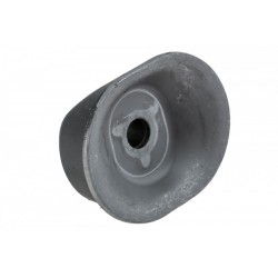 RUGÓS ALÁTÉT VOLVO XC90 I 02- /HÁTSÓ FELSŐ/ 31277888